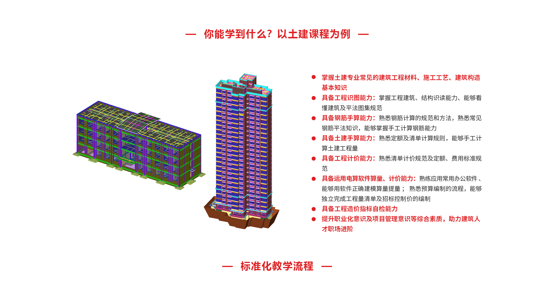 工程造價(jià)中級(jí)課程_04.jpg